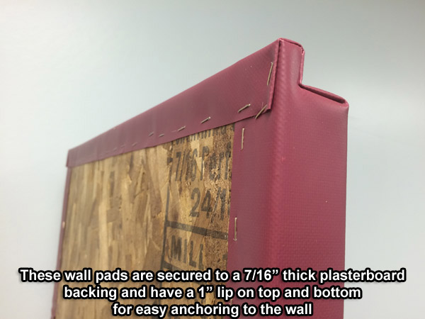 gym-wall-pads-are-wall-padding-by-american-floor-mats